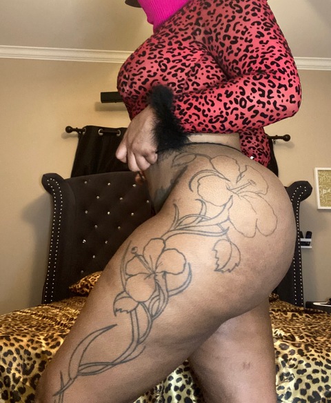 Pinkladyskimask onlyfans account