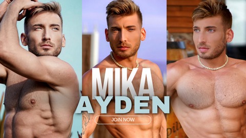 Mika_Ayden onlyfans