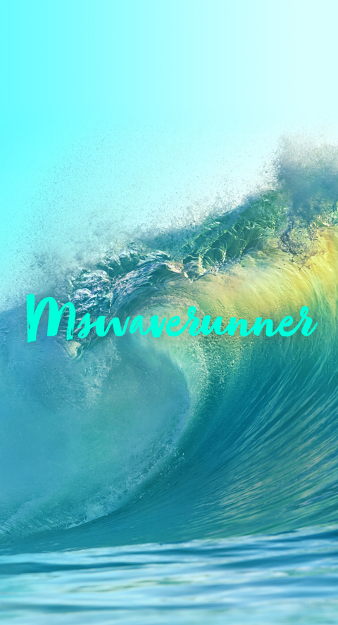 Mswaverunner onlyfans