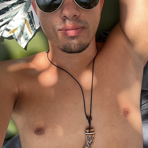 De Luca onlyfans account