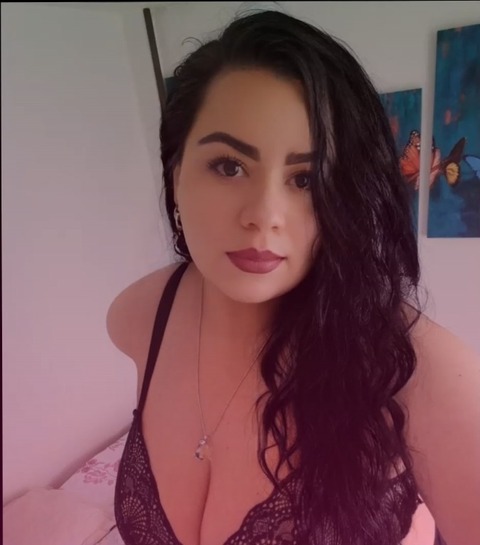 Gatita♥ onlyfans account