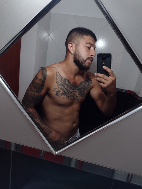 👅Hot Boy👅 onlyfans account