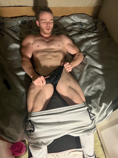 Jayy 97 onlyfans account