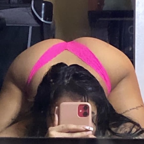 Paige.Romero onlyfans