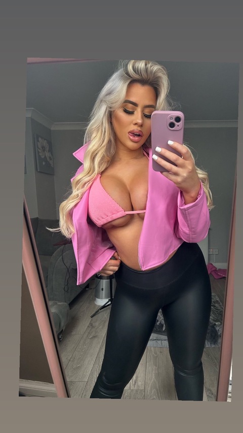 Queen Brooklyn onlyfans account