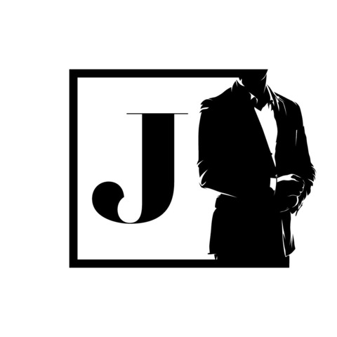 The Gentleman J onlyfans account