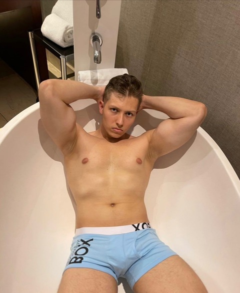 Nicolasferringtonfree onlyfans