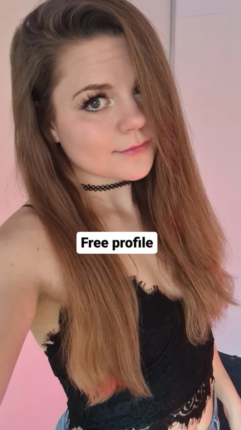 Kate Sofie onlyfans account