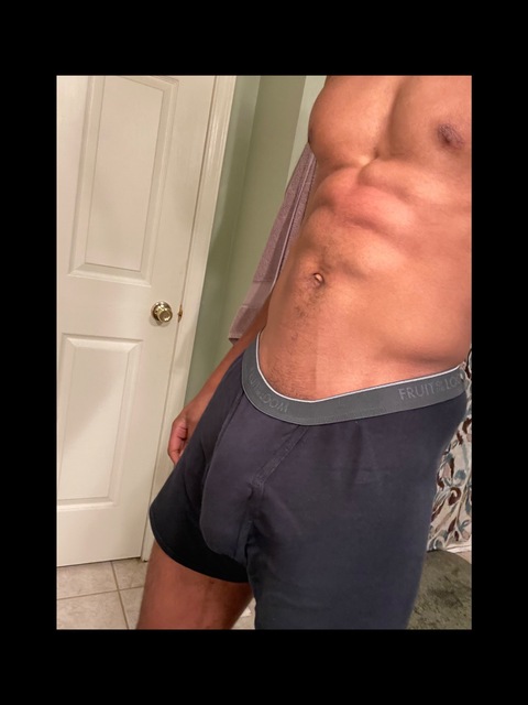 Jaysbigboacon onlyfans