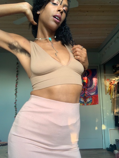 Lily Sage onlyfans account