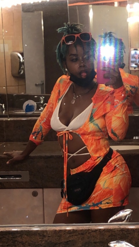 𝓝𝓪𝓳𝓪 𝔻𝕒𝔻𝕚𝕔𝕔ℝ𝕚𝕕𝕚𝕟 𝕊𝕖𝕟𝕤𝕚 🥷🏾🤸🏾‍♀️💦 onlyfans account