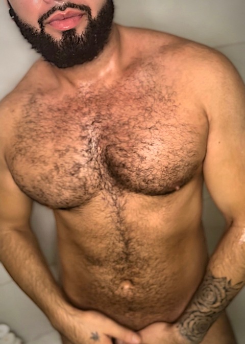 Jayyscruff onlyfans