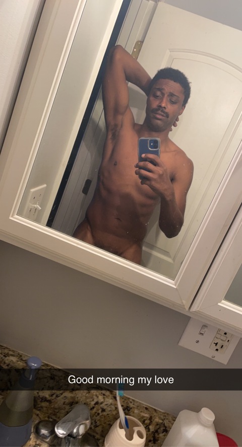 Floydmademedoit onlyfans account