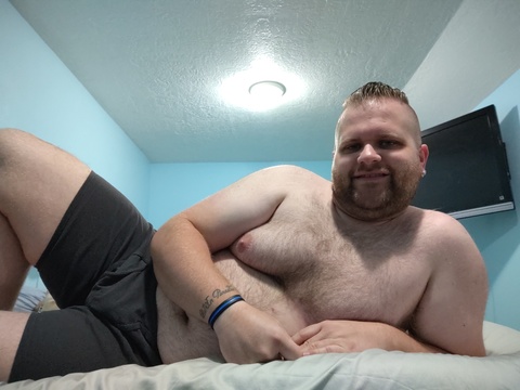 Chubby_Viking onlyfans