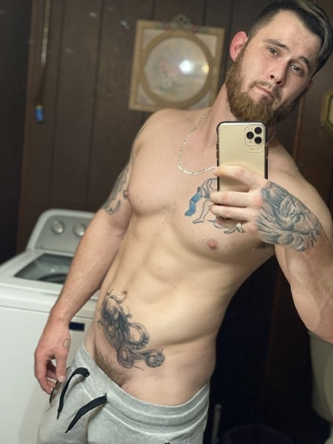 Yurmomtoldme2 onlyfans