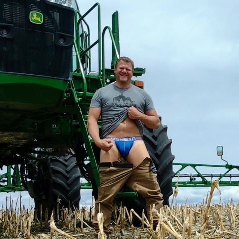 Farmer8blake onlyfans