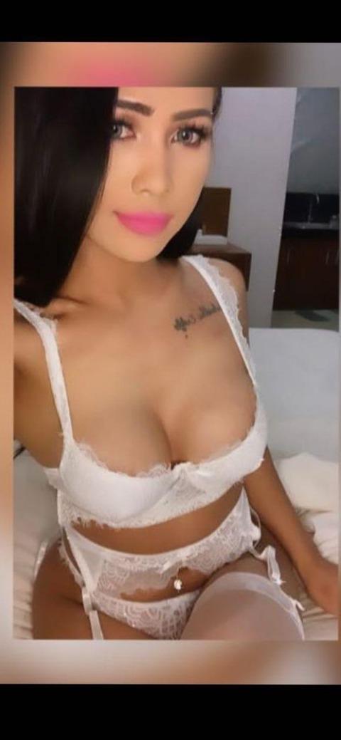 Kikiariskha onlyfans account