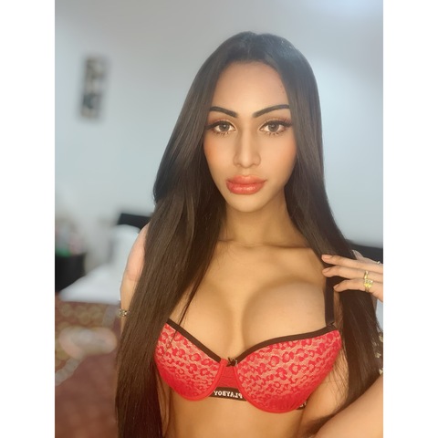 🔥 Amyaummy New Acc Free For You 🔥 onlyfans account