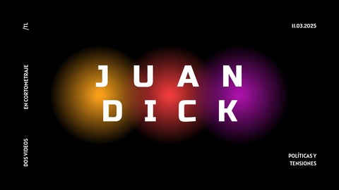 Juandavid69 onlyfans