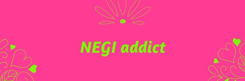 Negi_Addict onlyfans