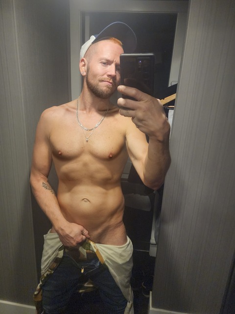 Jake Lasair onlyfans account