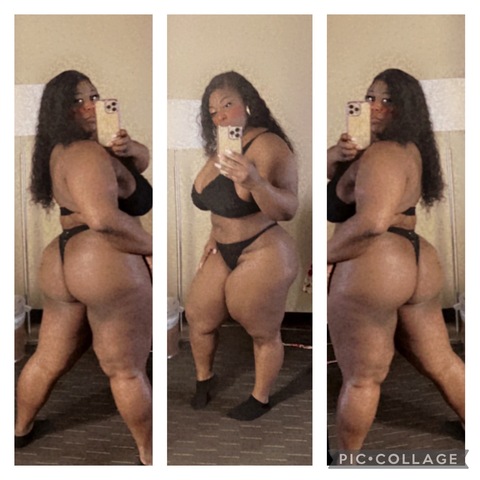 Dejakae onlyfans