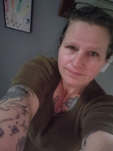 Tattedmamaw onlyfans