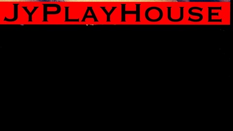 Jyplayhouse onlyfans