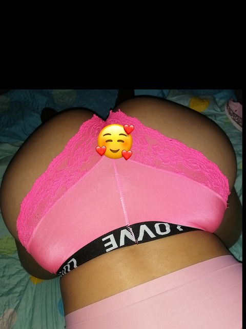 Paola_Adradaa onlyfans