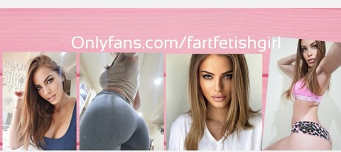 Fartfetishgirl onlyfans