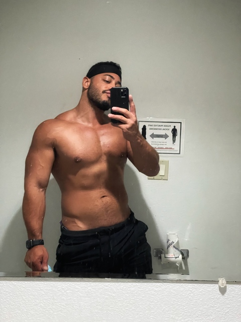 🔁🇵🇷 onlyfans account